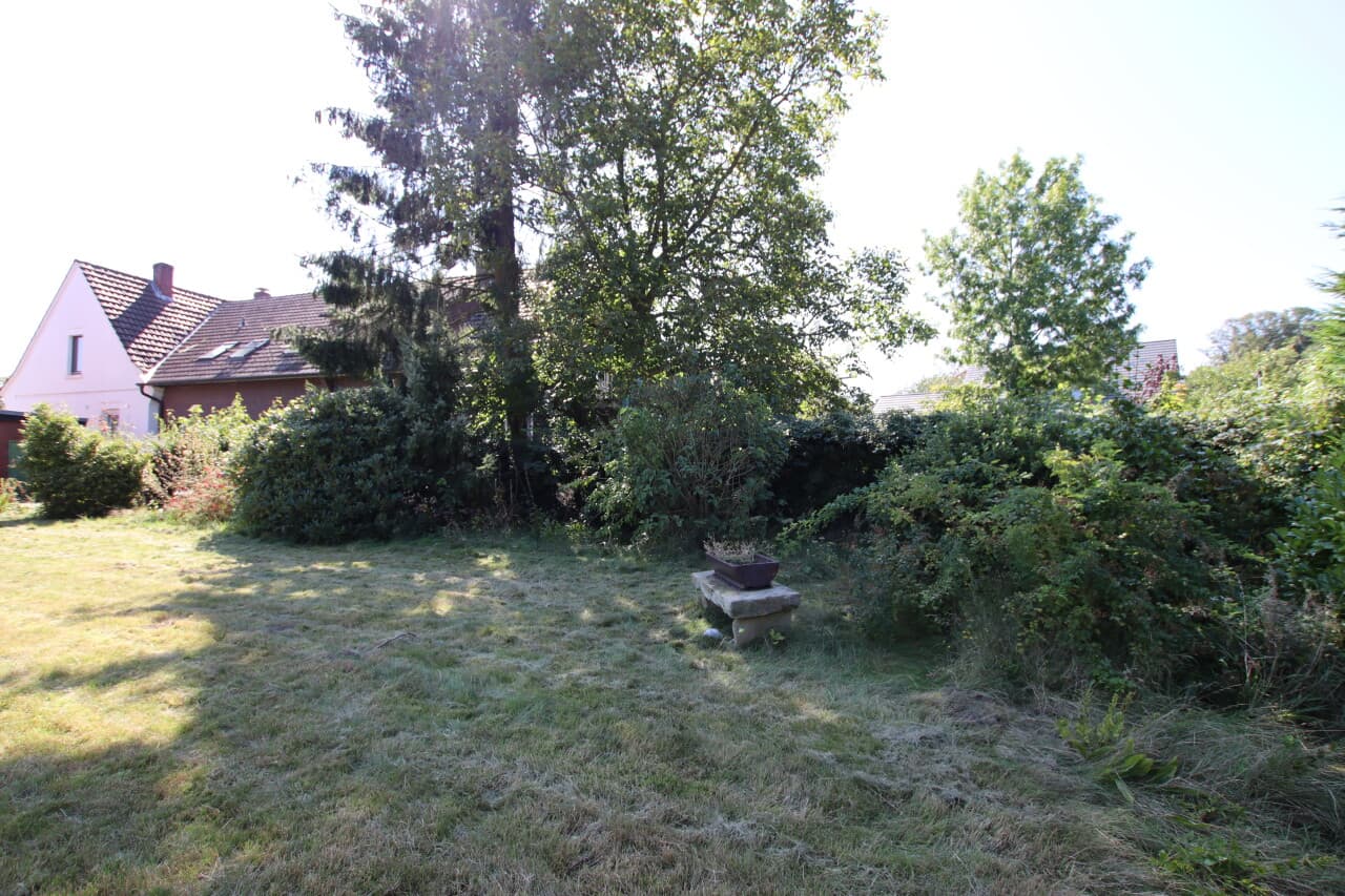 Einfamilienhaus in Bad Bentheim - Gildehaus – Bild 27