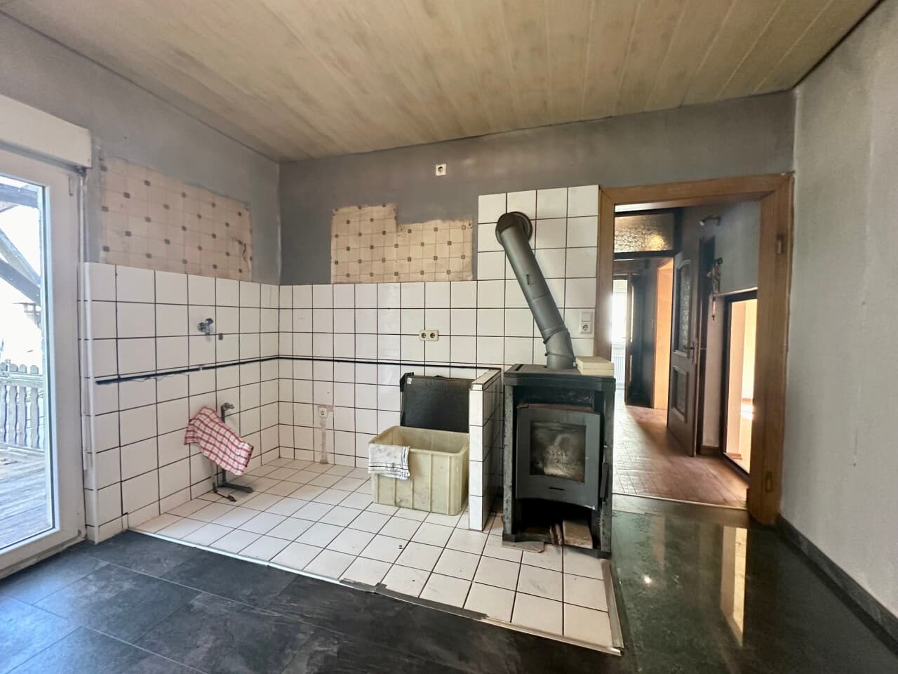 Einfamilienhaus in Blickweiler – Bild 19