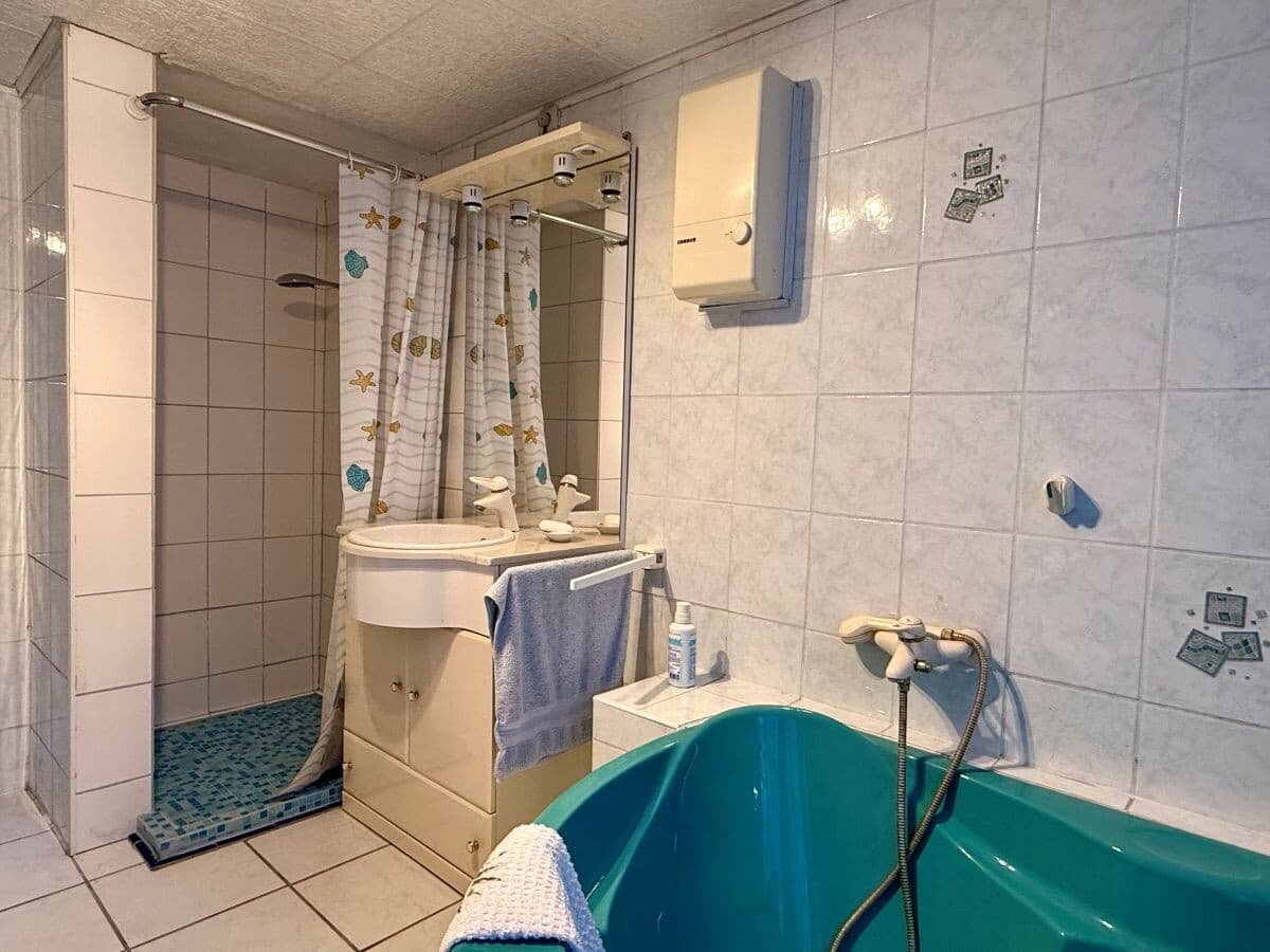 Einfamilienhaus in Leimbach – Bild 13