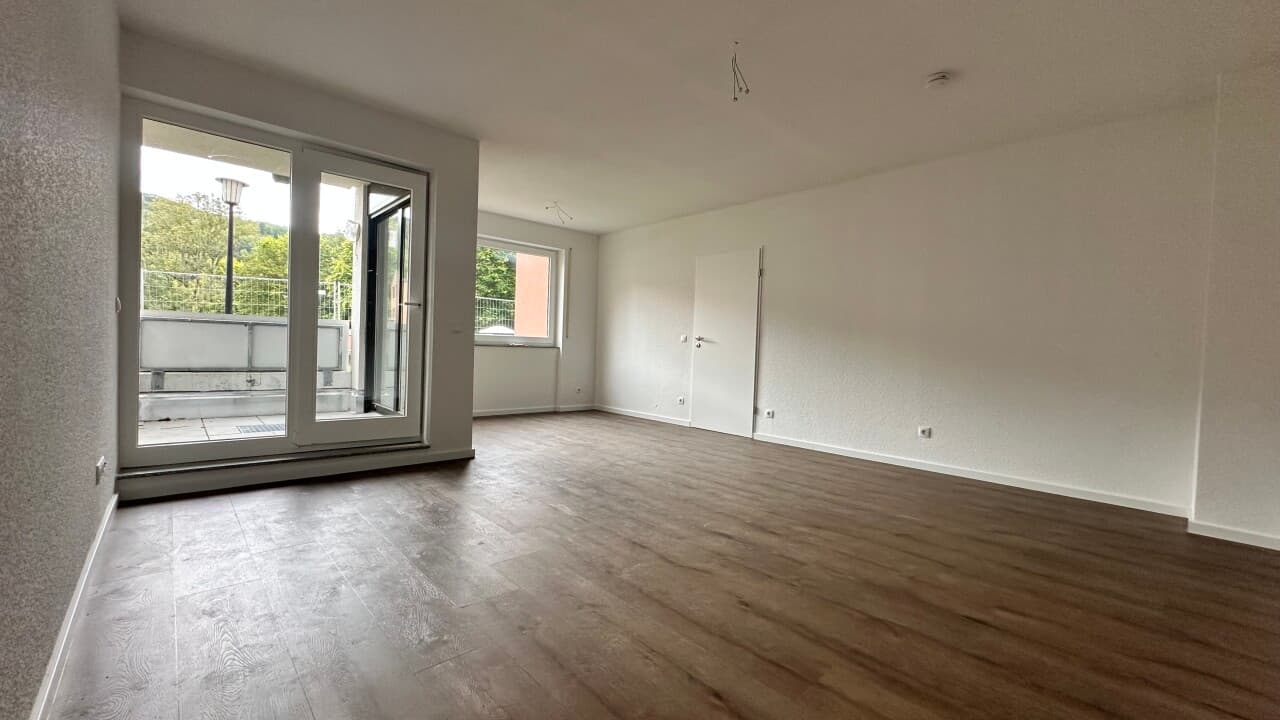 Erdgeschosswohnung in Sinzig - Bad Bodendorf – Bild 4