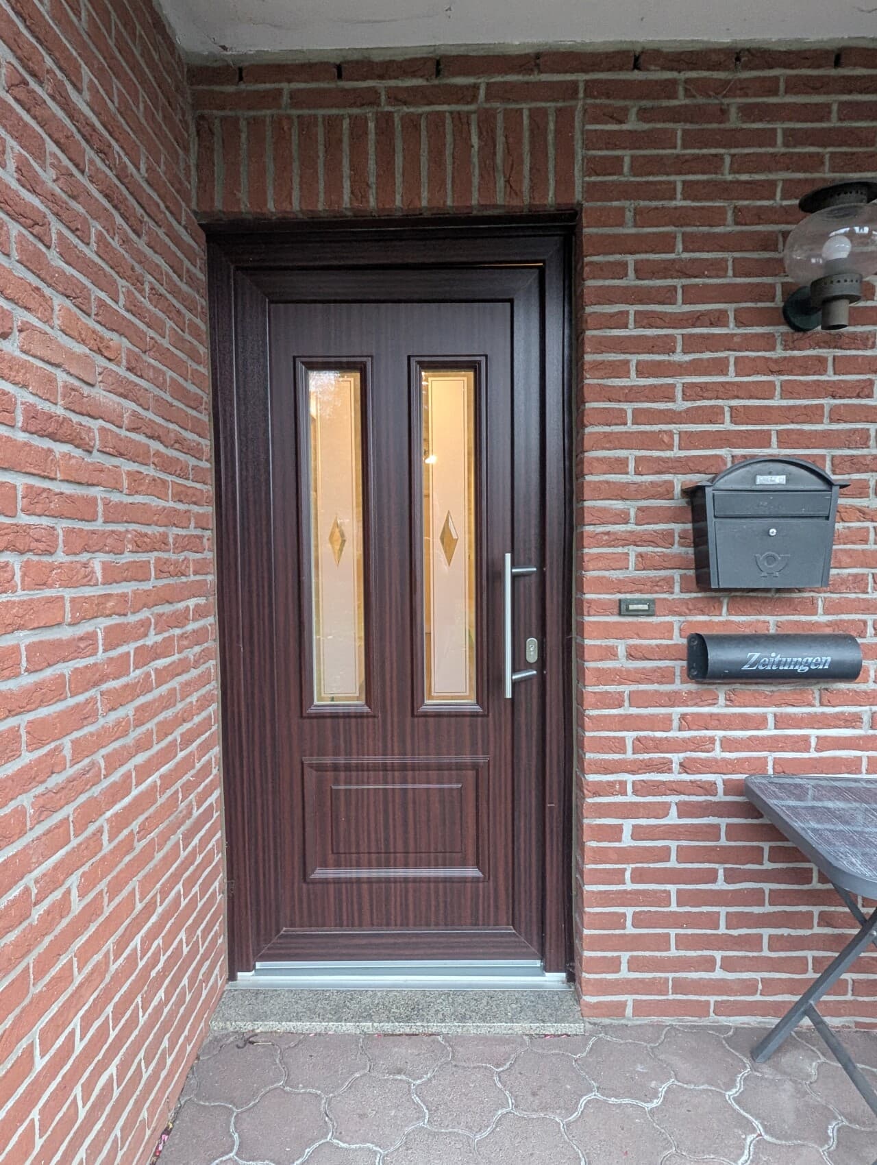 Einfamilienhaus in Bad Laasphe – Bild 29