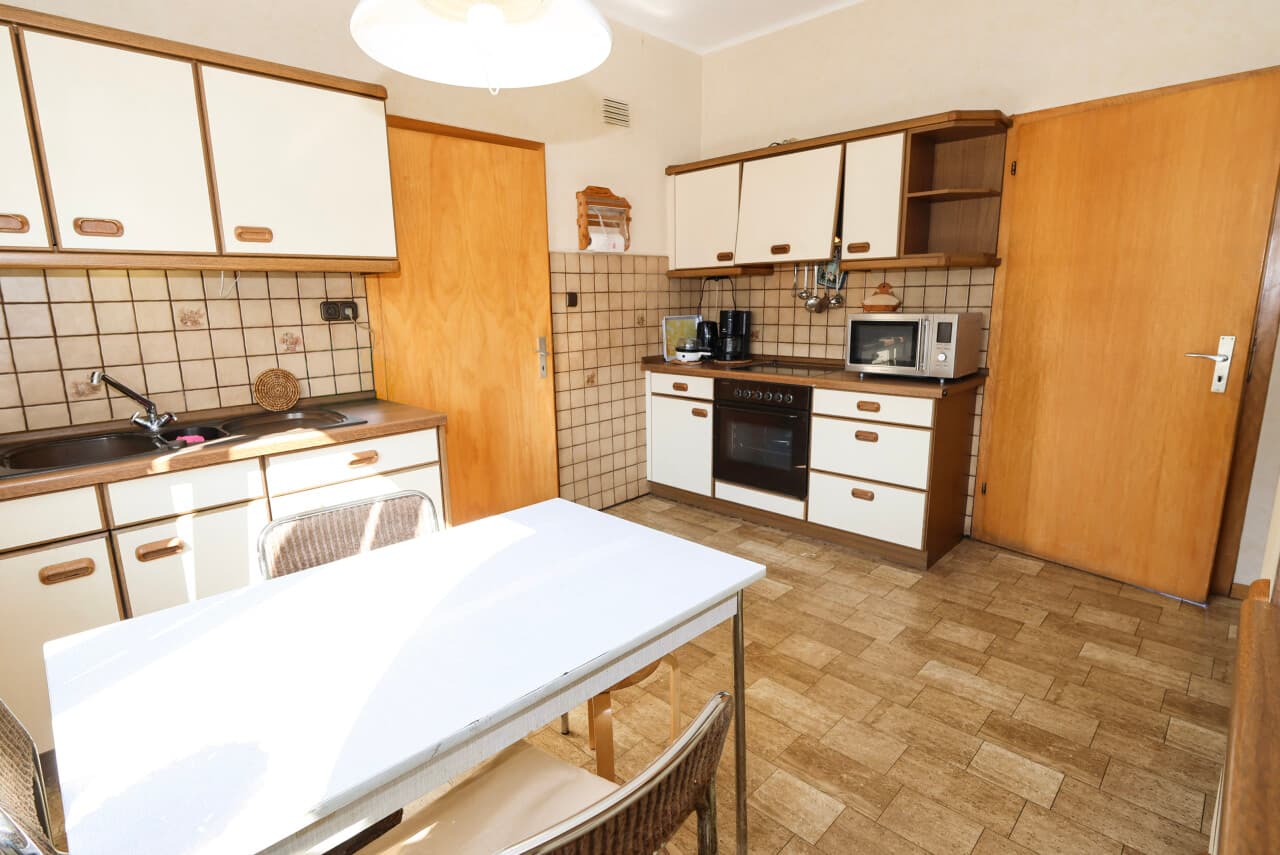 Einfamilienhaus in Schüttorf – Bild 8