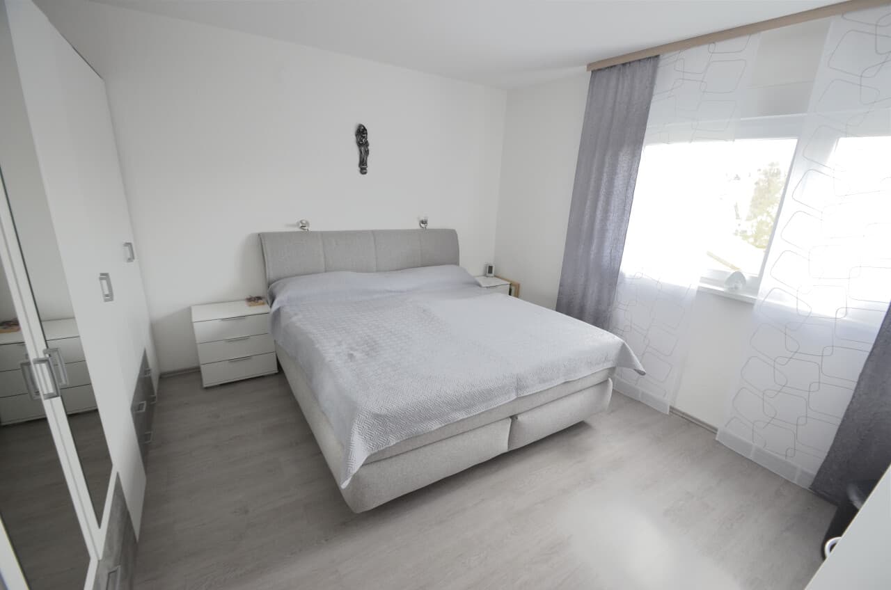 Etagenwohnung in Nieder-Olm – Bild 13