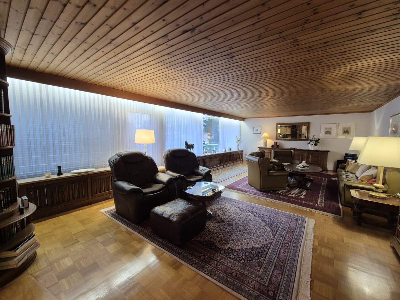 Haus in Kerpen – Bild 9