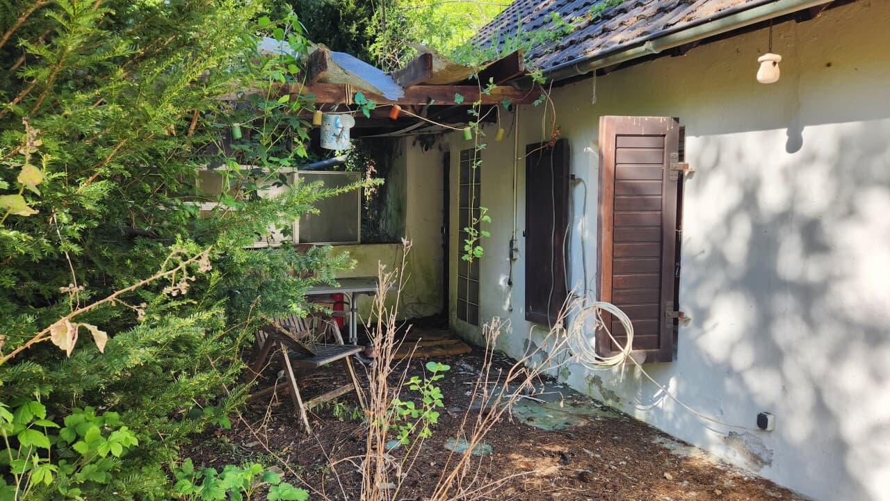 Landhaus in Bochum – Bild 2