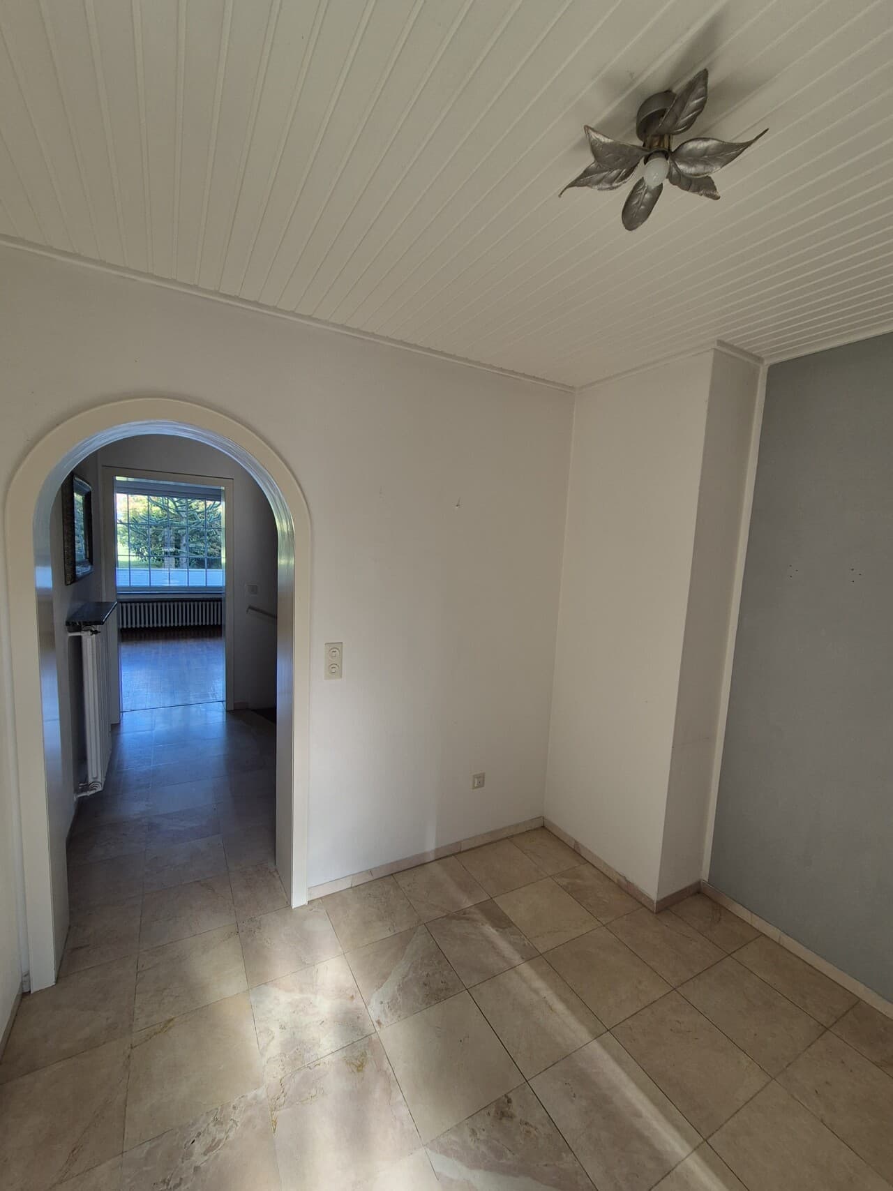 Einfamilienhaus in Elsdorf – Bild 6