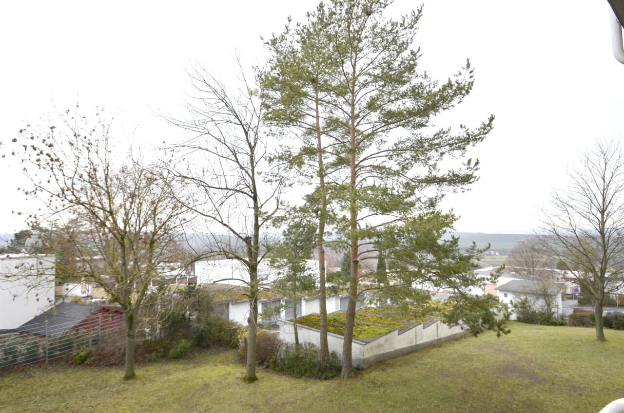 Etagenwohnung in Nieder-Olm – Bild 9