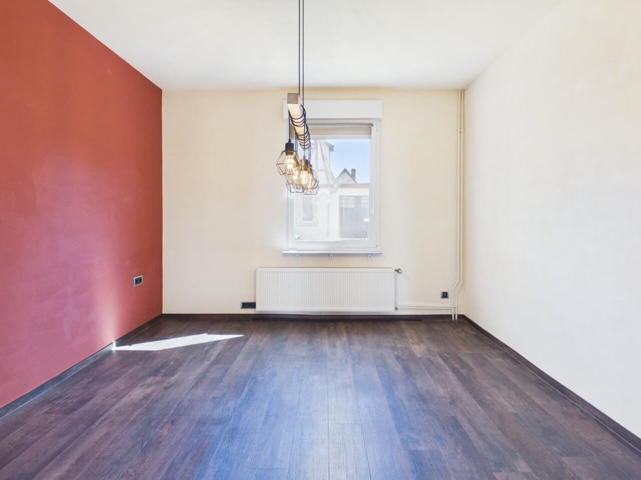 Einfamilienhaus in Groß-Gerau – Bild 5