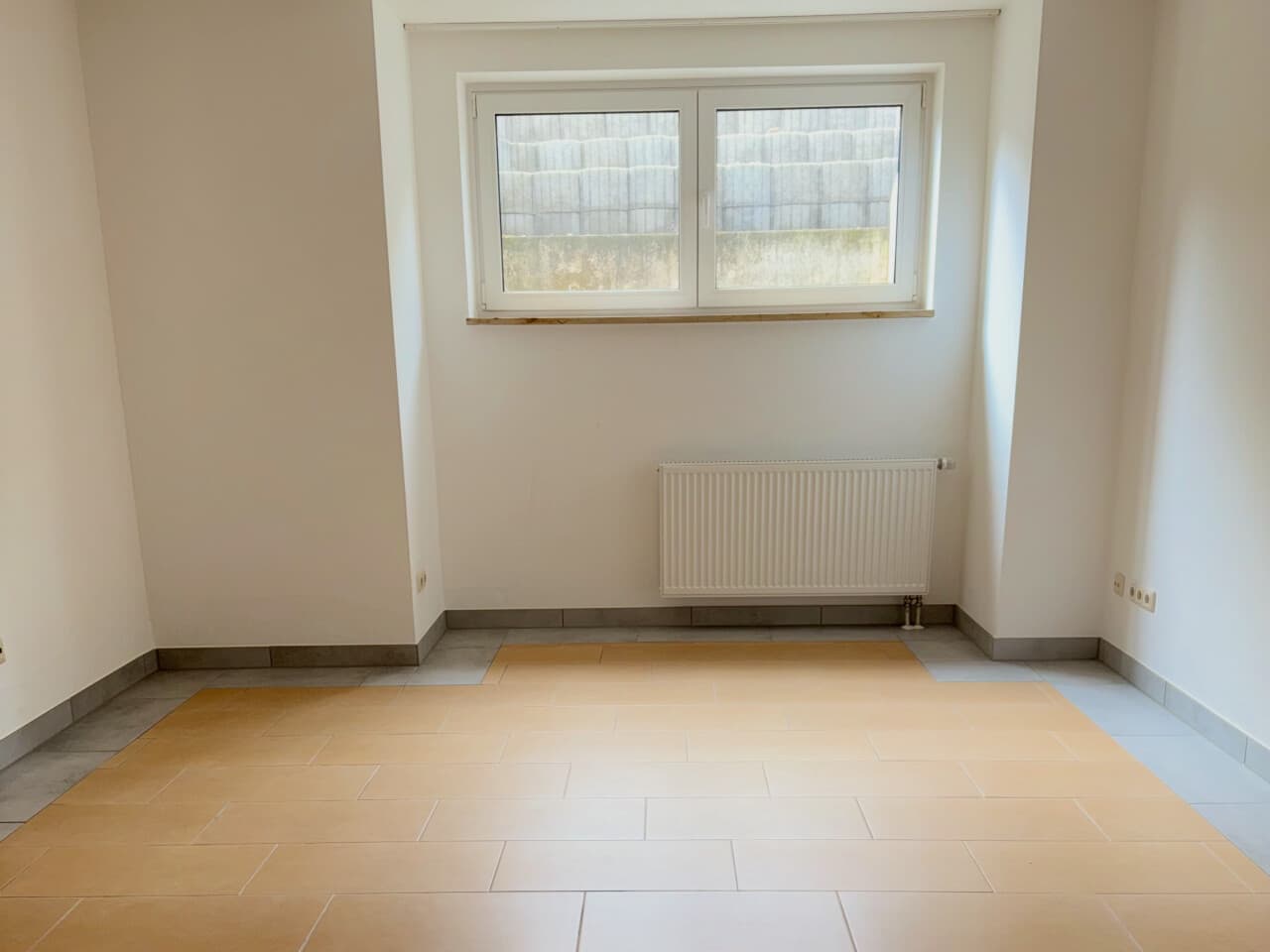 Maisonette in Puchheim – Bild 11