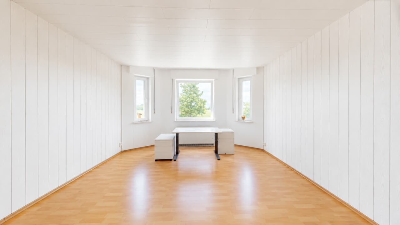 Einfamilienhaus in Stendal – Bild 17