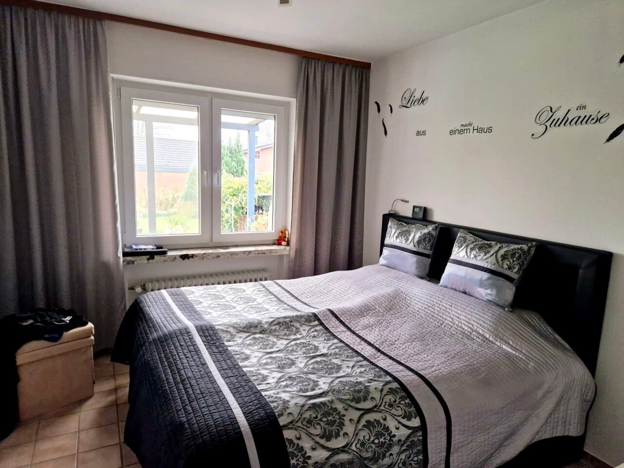 Bungalow in Heinsberg – Bild 12
