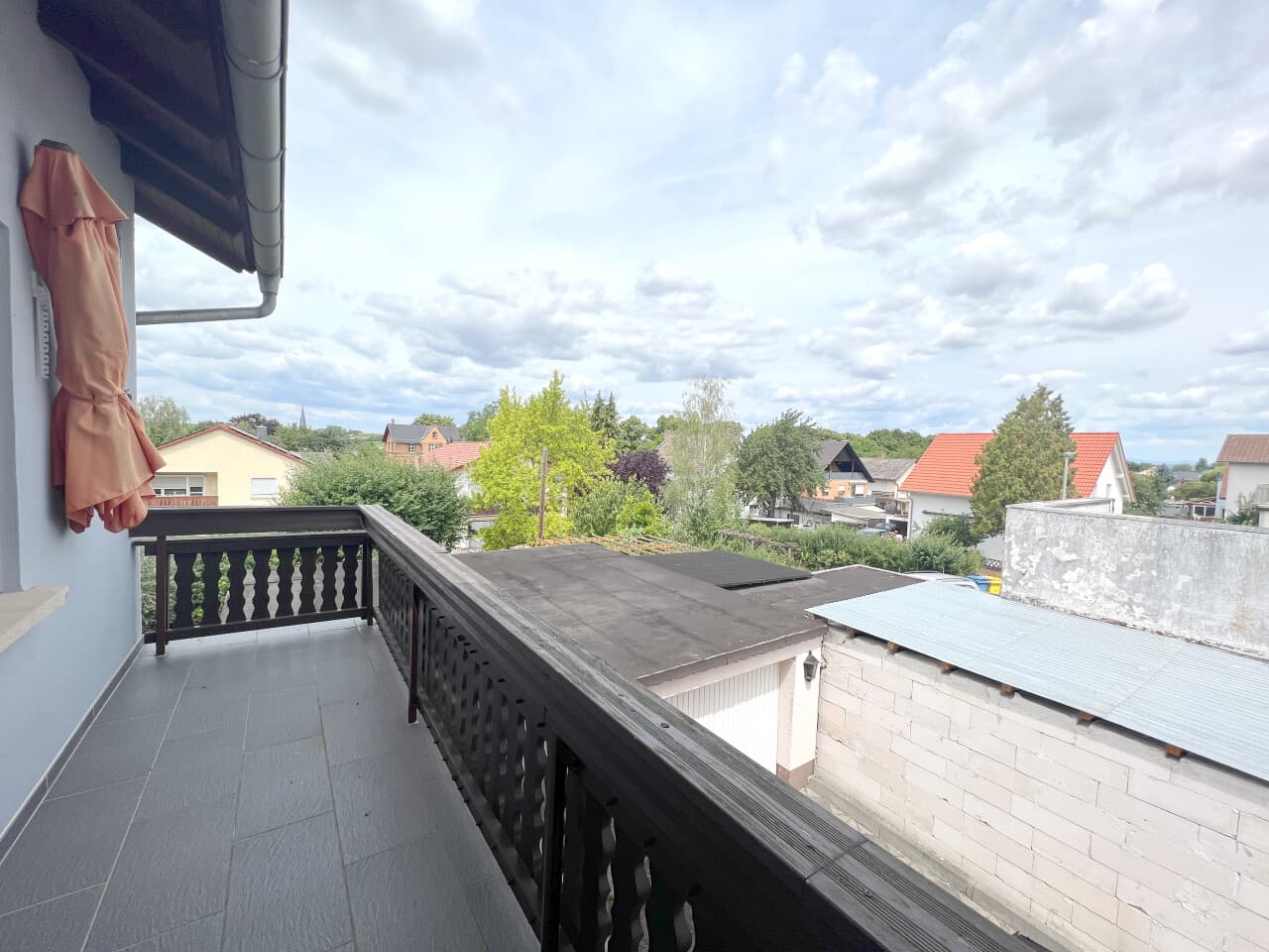 Einfamilienhaus in Saulheim – Bild 17
