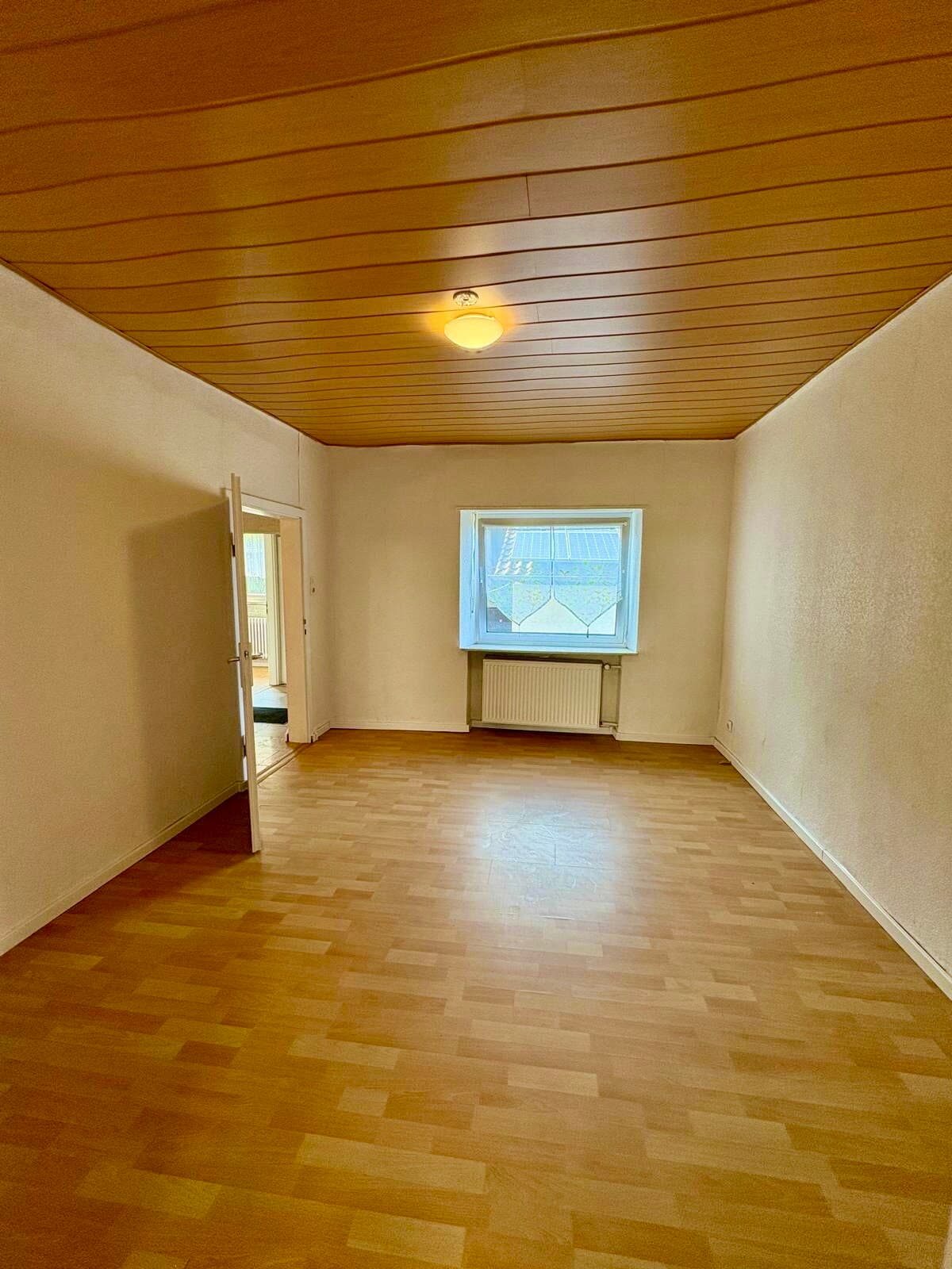 Einfamilienhaus in Schönenberg-Kübelberg – Bild 9