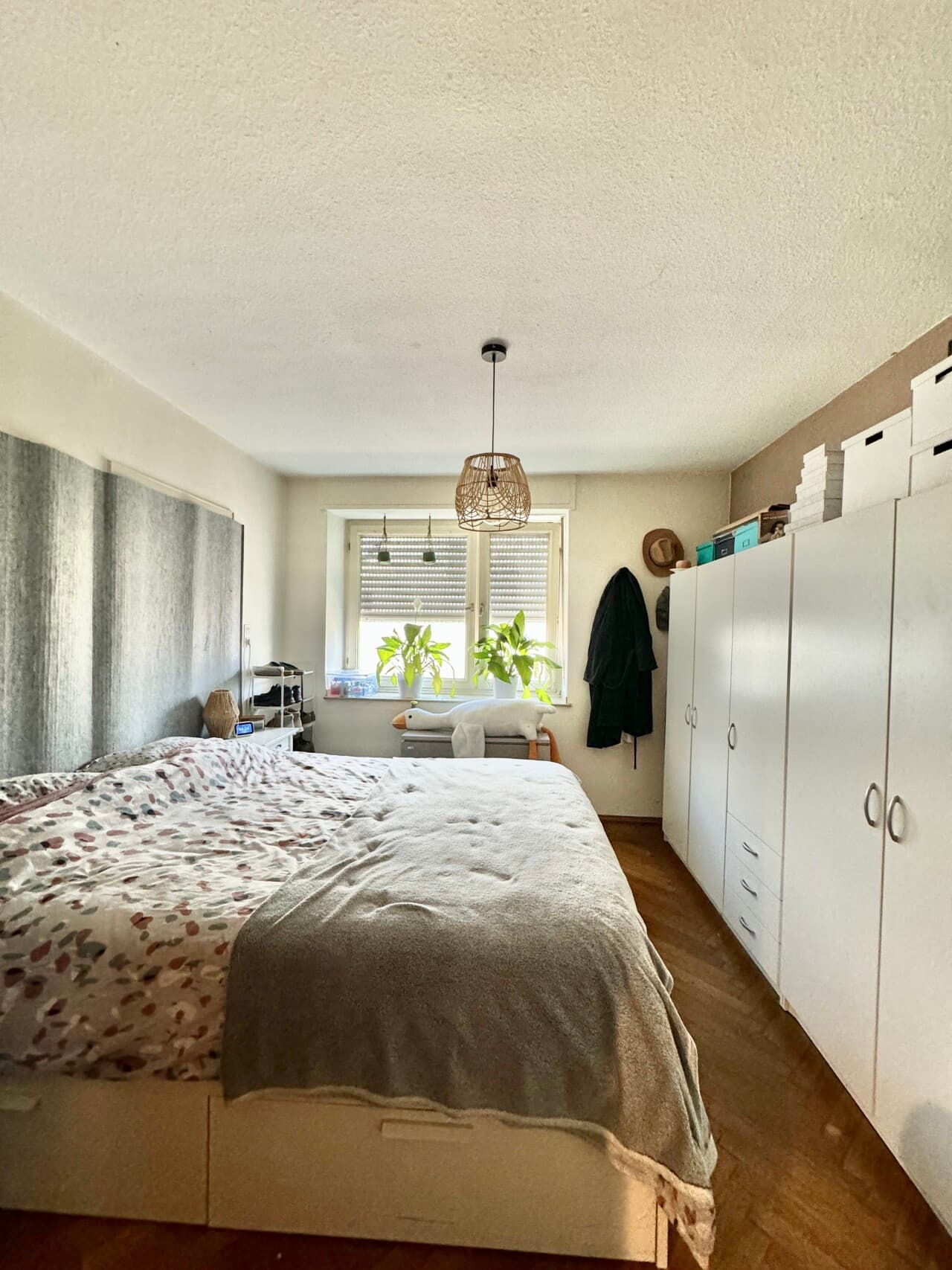 Einfamilienhaus in Selfkant – Bild 20