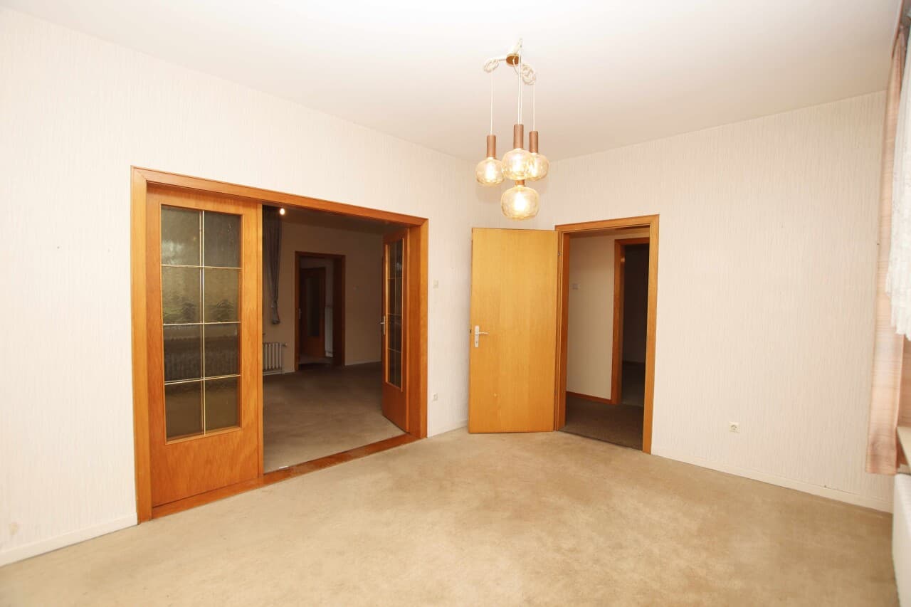 Einfamilienhaus in Schüttorf – Bild 6