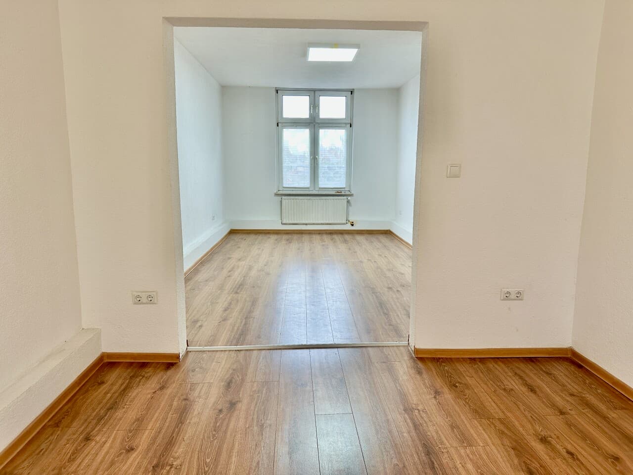 Mehrfamilienhaus in Genthin – Bild 6