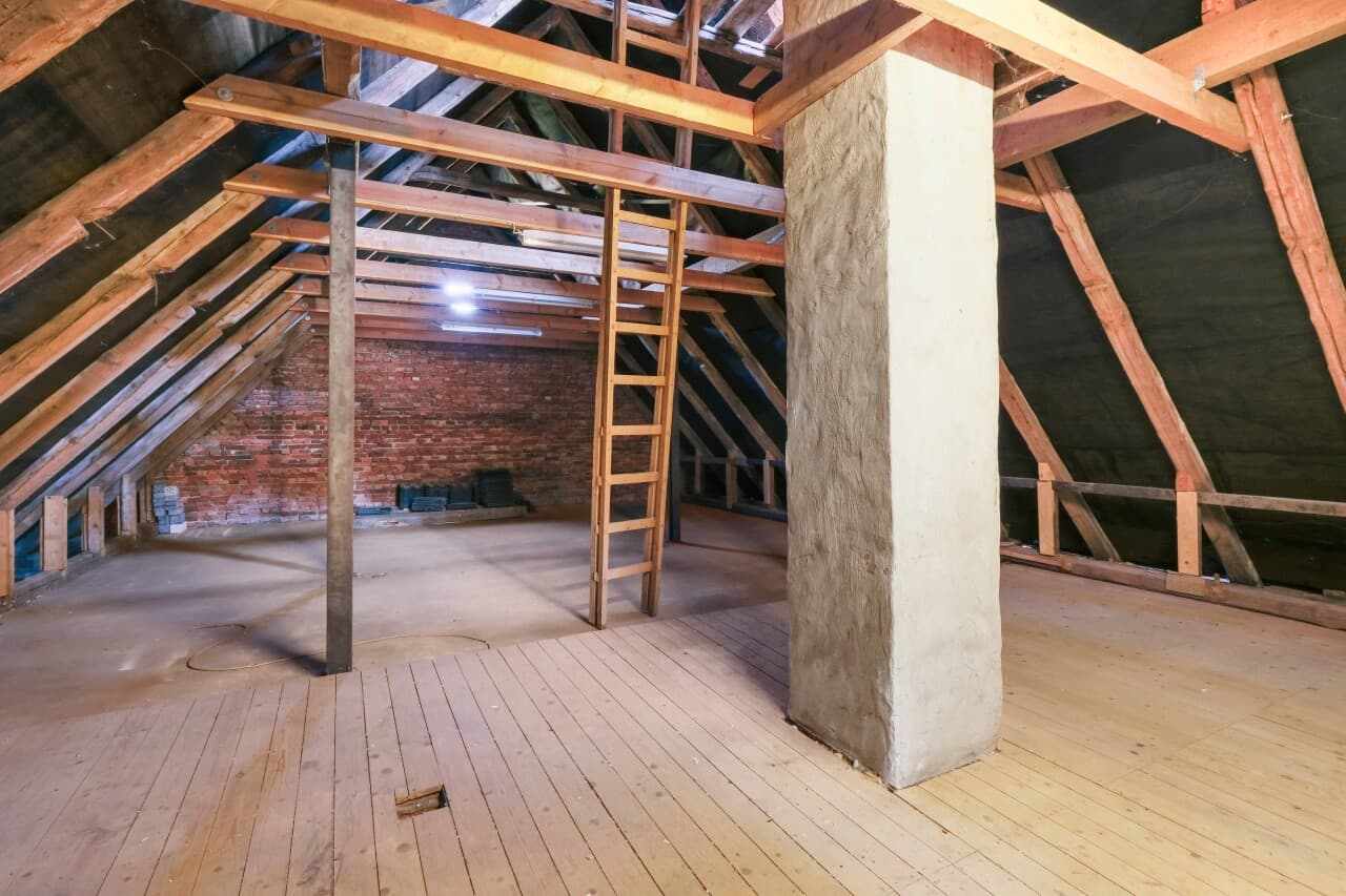 Einfamilienhaus in Scheeßel – Bild 15