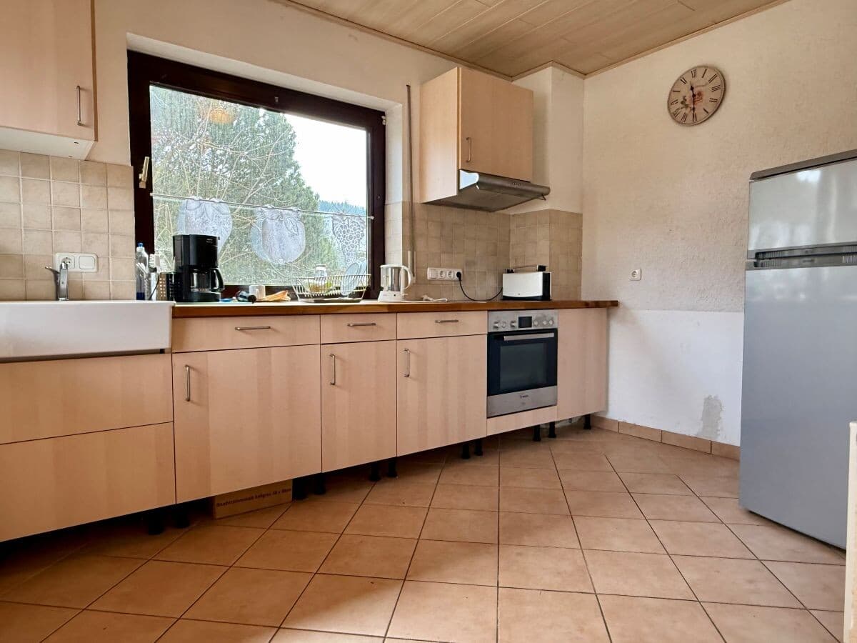 Einfamilienhaus in Wimbach – Bild 18