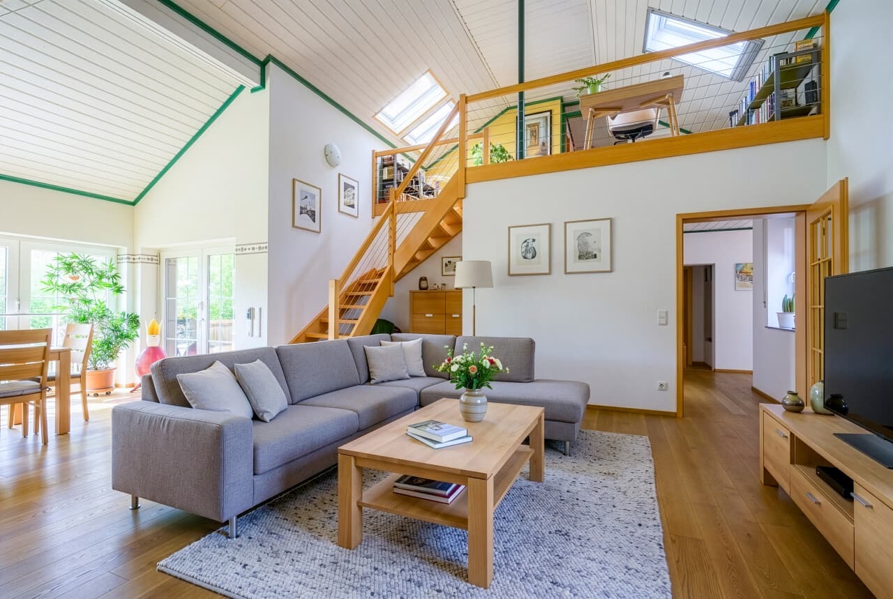Einfamilienhaus in Wassenberg – Bild 5