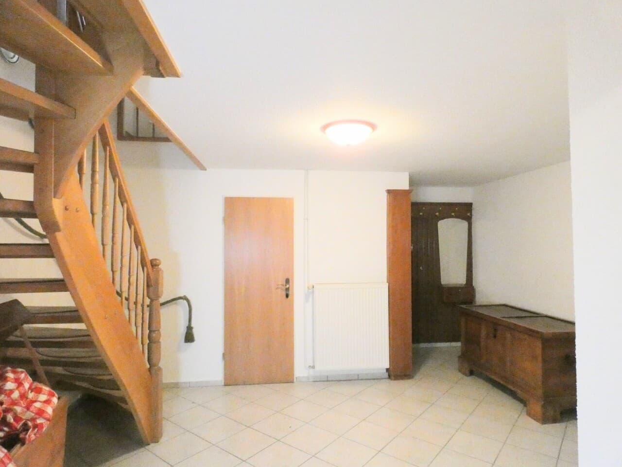 Einfamilienhaus in Weste – Bild 25