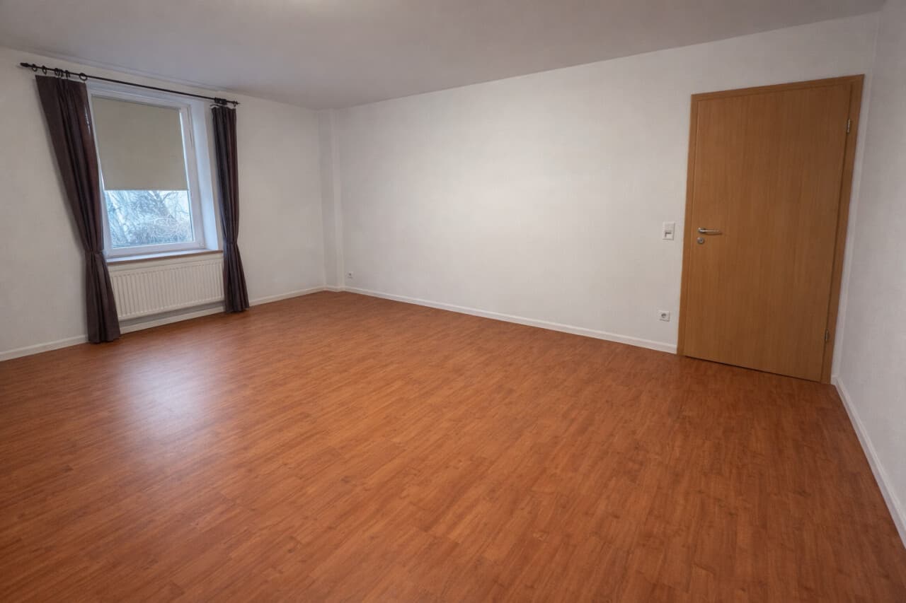 Mehrfamilienhaus in Erlenbach – Bild 27