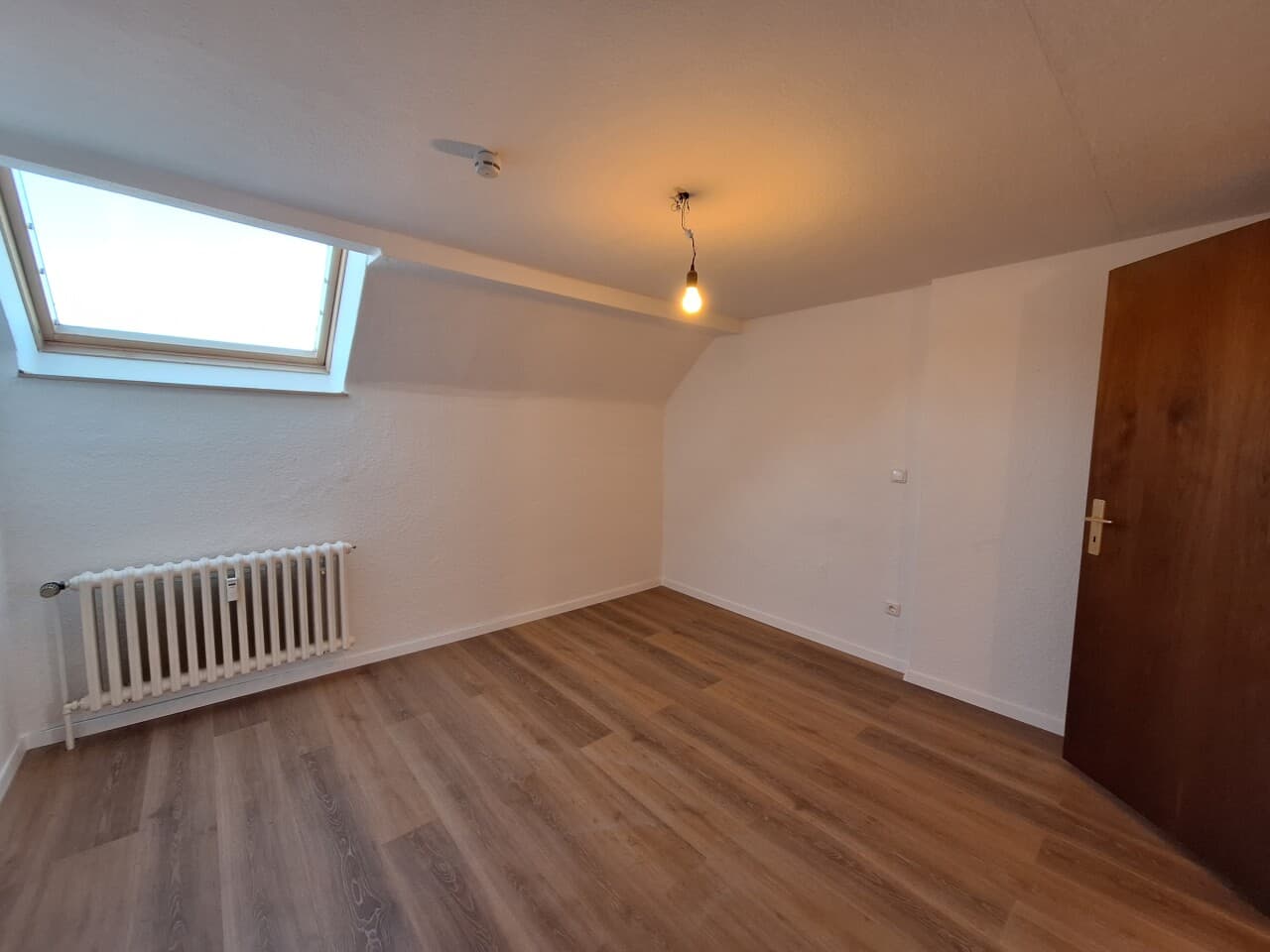 Etagenwohnung in Bochum-Wiemelhausen – Bild 6