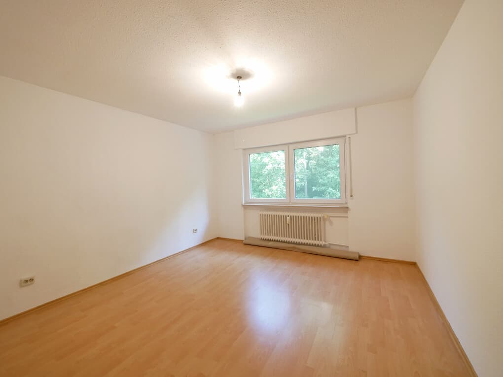 Etagenwohnung in Dreieich-Götzenhain – Bild 8