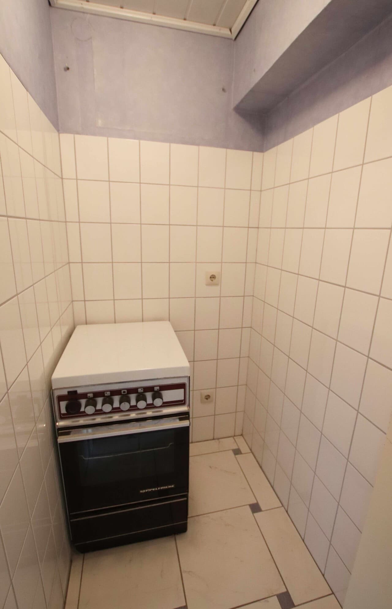 Reihenendhaus in Nordhorn – Bild 10