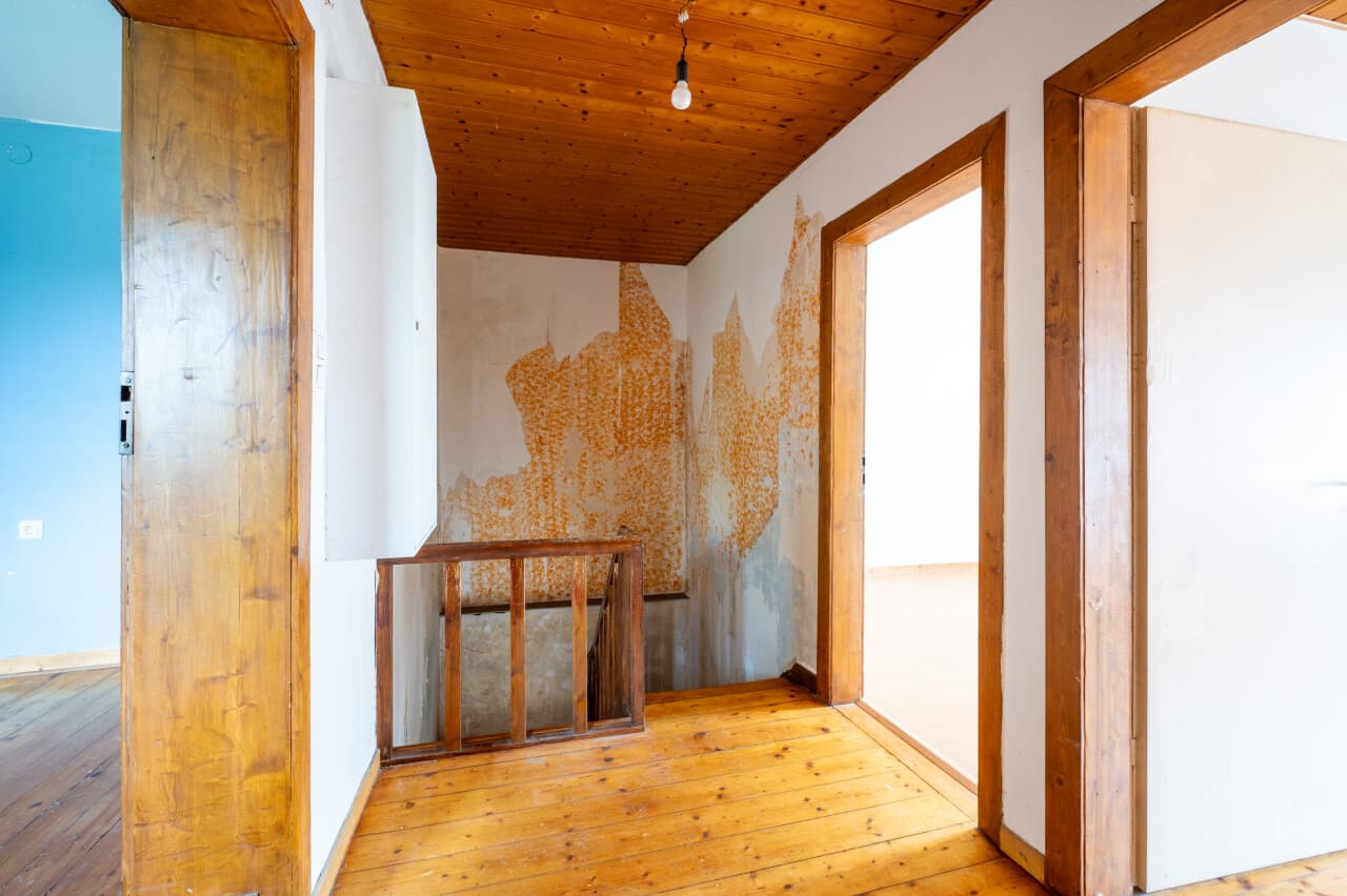 Doppelhaushälfte in Alsdorf – Bild 16