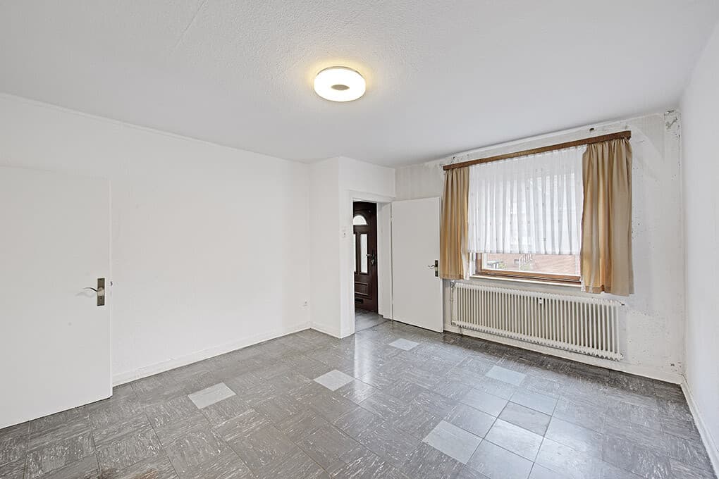 Reihenmittelhaus in Dortmund - Nette – Bild 7