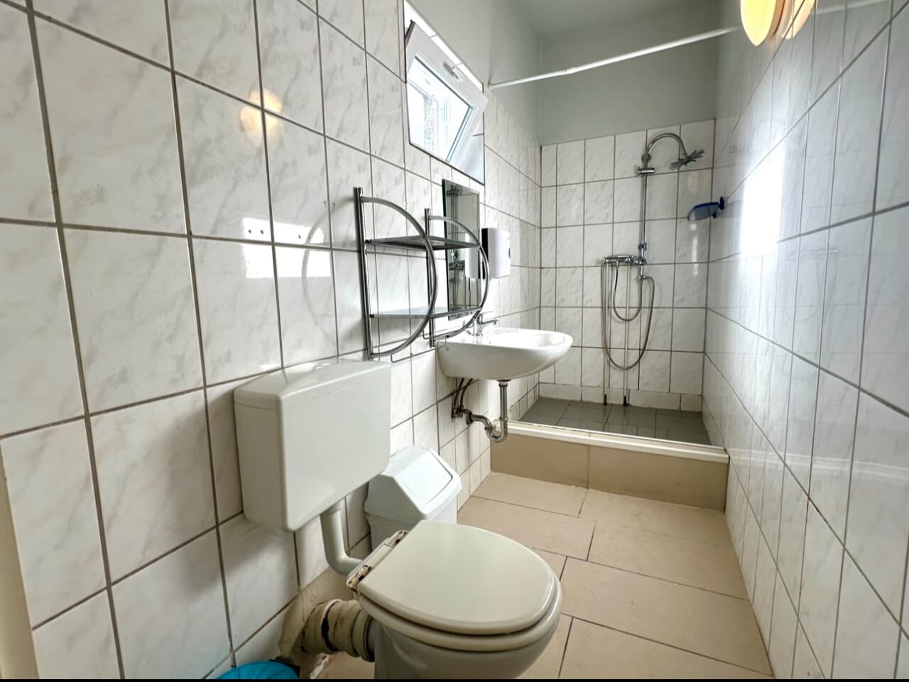 Hostel in Neunkirchen – Bild 36