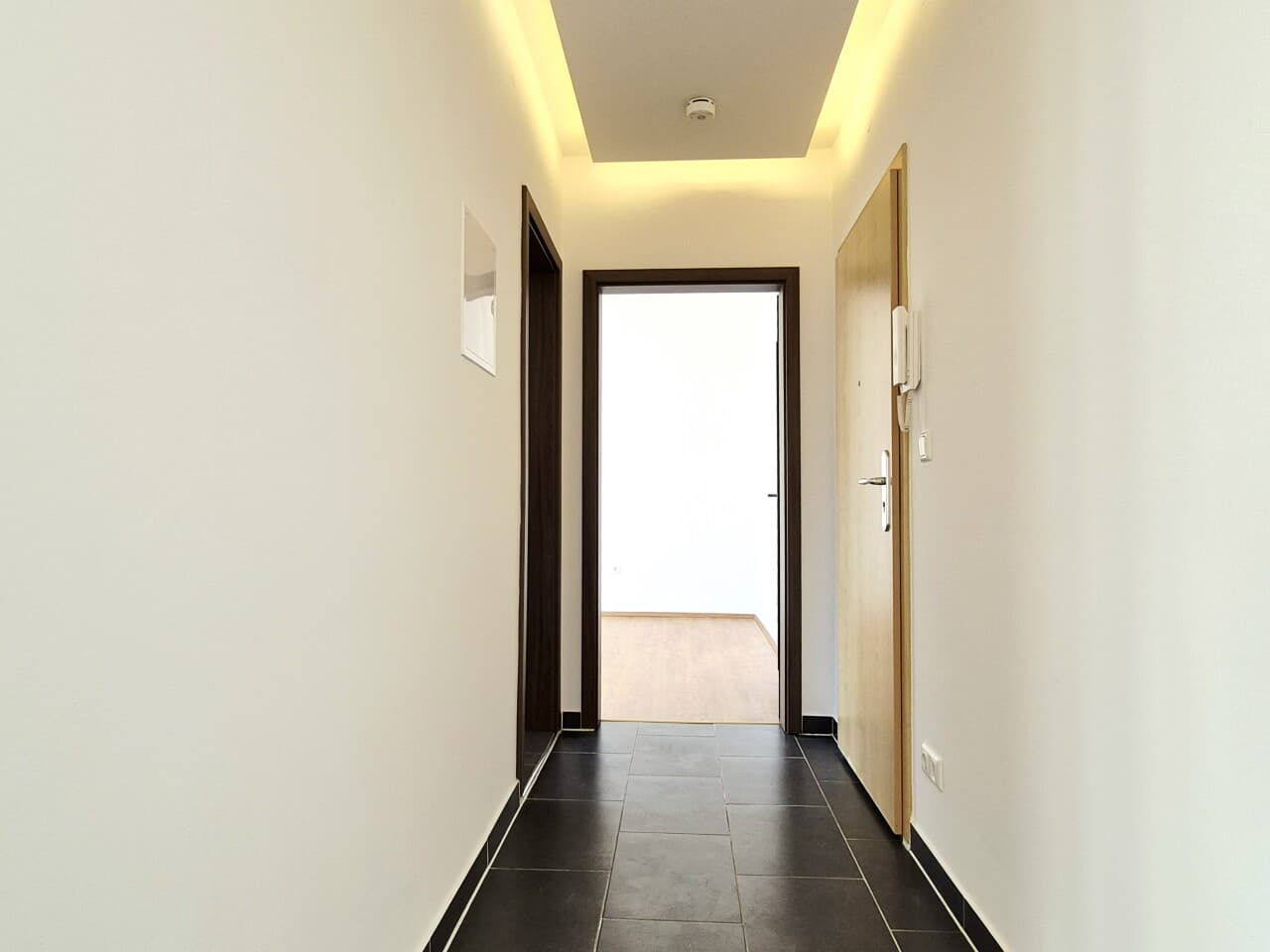 Etagenwohnung in Töging – Bild 4