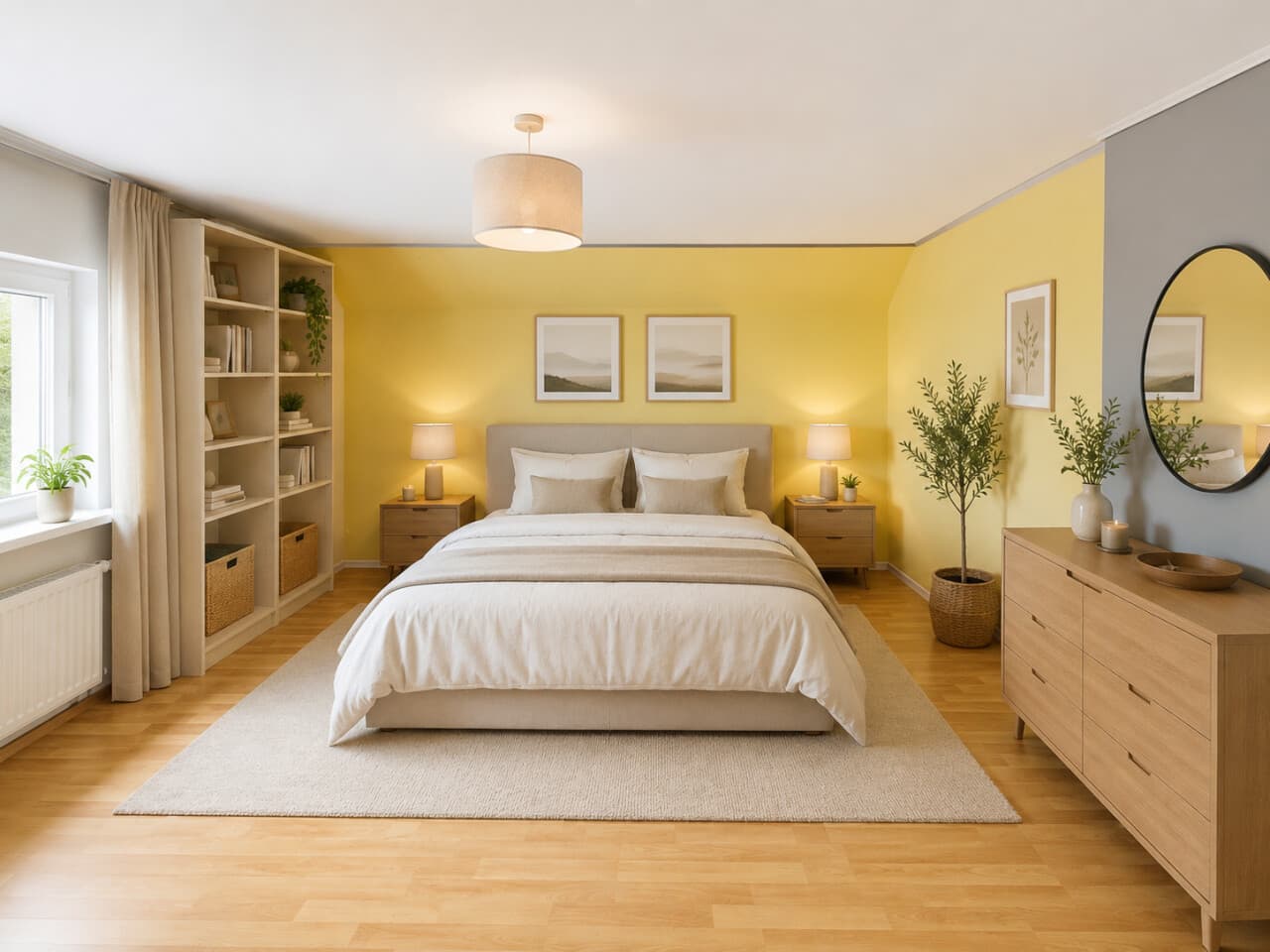 Einfamilienhaus in Garching – Bild 10
