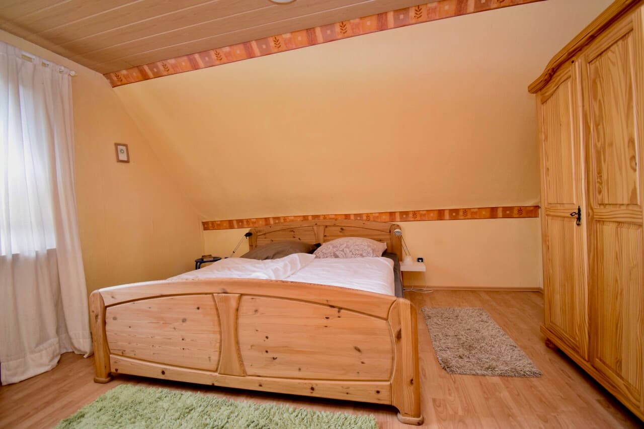 Einfamilienhaus in Gifhorn – Bild 16