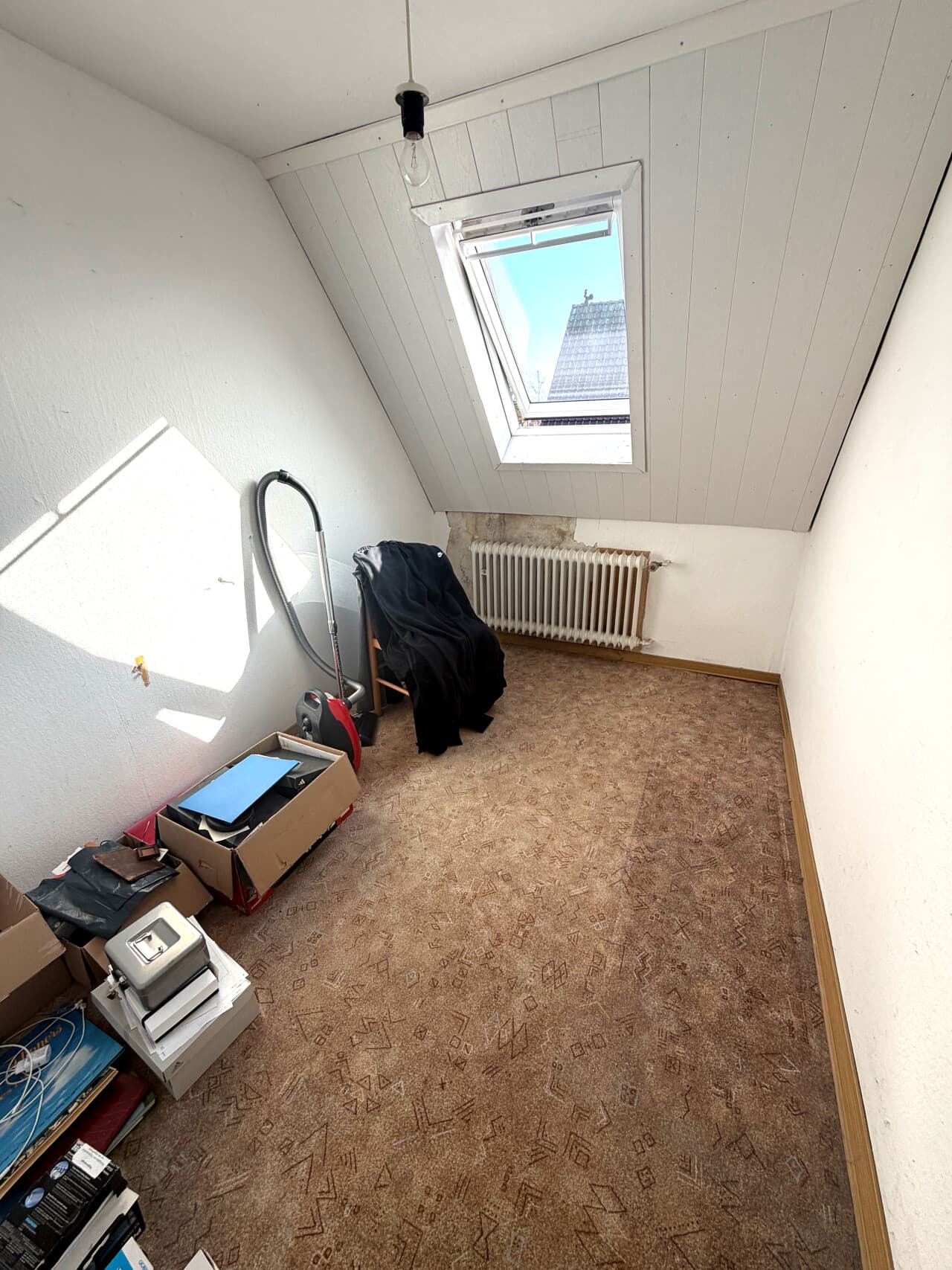 Einfamilienhaus in Gifhorn – Bild 6