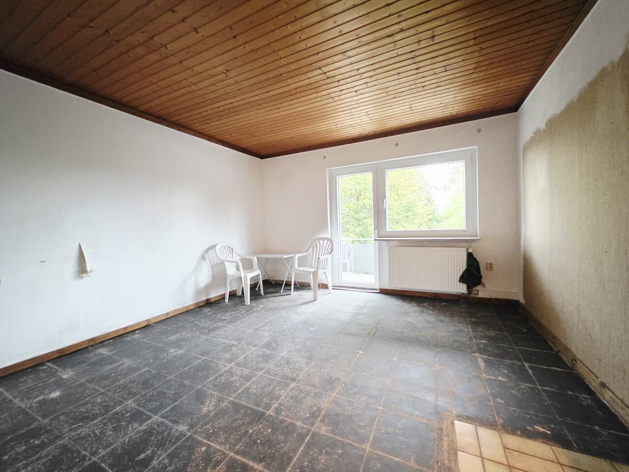 Mehrfamilienhaus in Hildesheim – Bild 13
