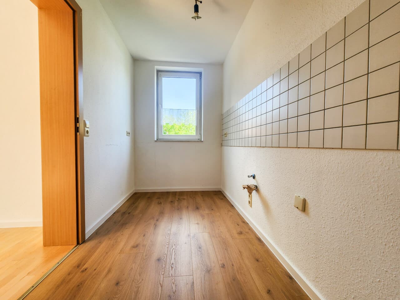 Etagenwohnung in Kaiserslautern – Bild 6