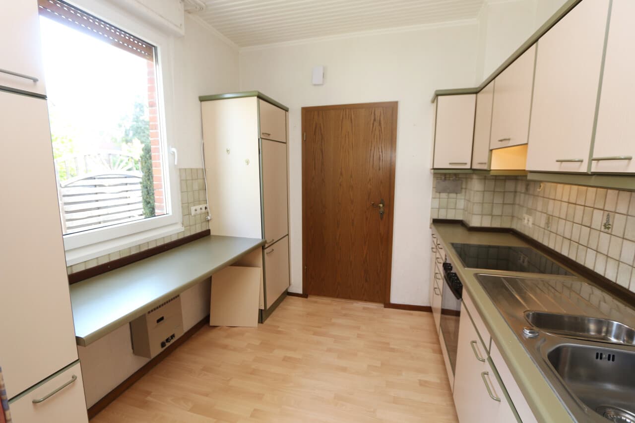 Einfamilienhaus in Nordhorn – Bild 8