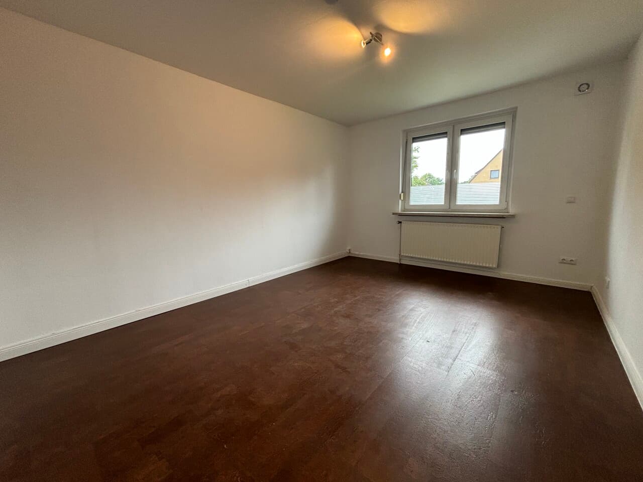 Etagenwohnung in Bad Fallingbostel – Bild 11