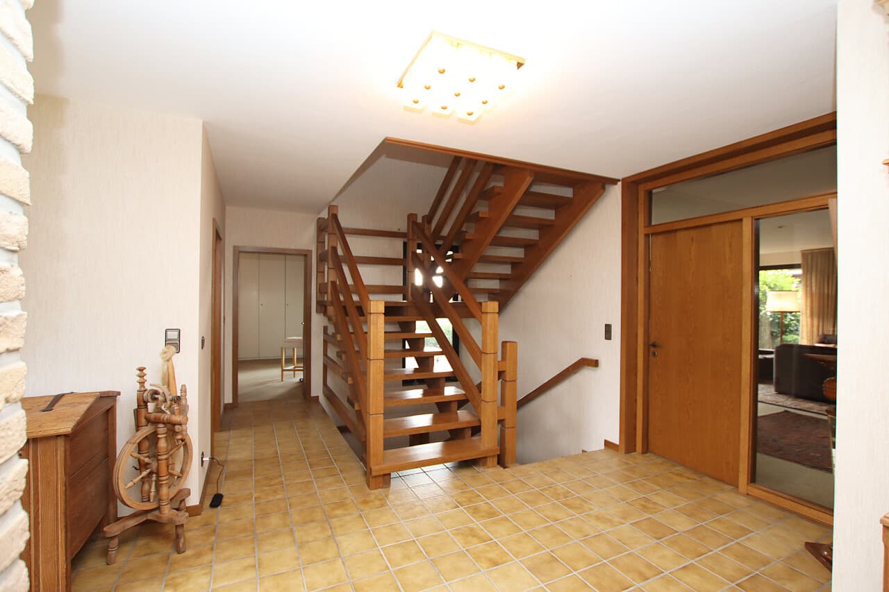 Einfamilienhaus in Bad Bentheim-Gildehaus – Bild 2