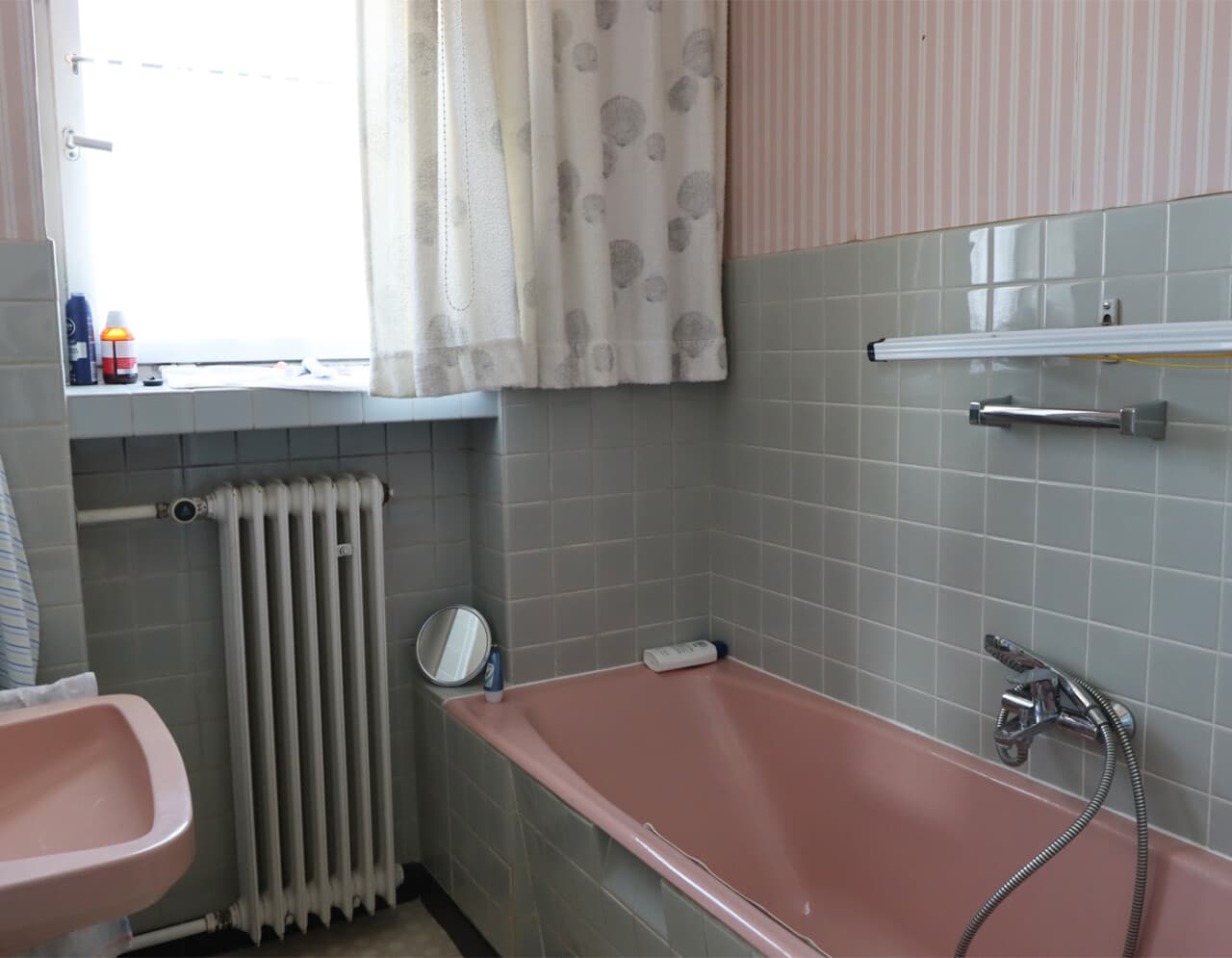 Einfamilienhaus in Babenhausen – Bild 10