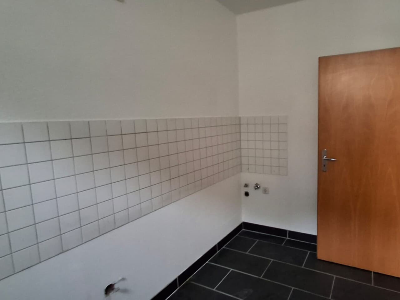 Etagenwohnung in Gera – Bild 8