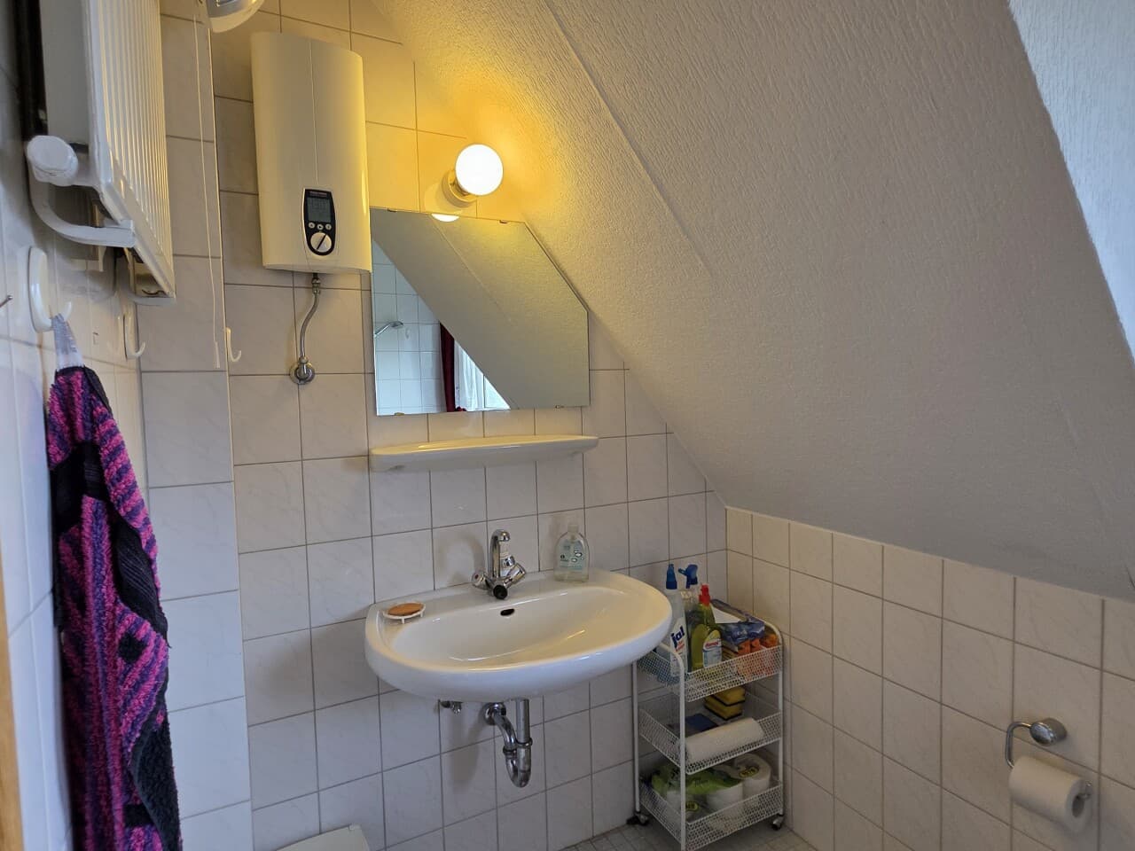 Einfamilienhaus in Dortmund – Bild 15