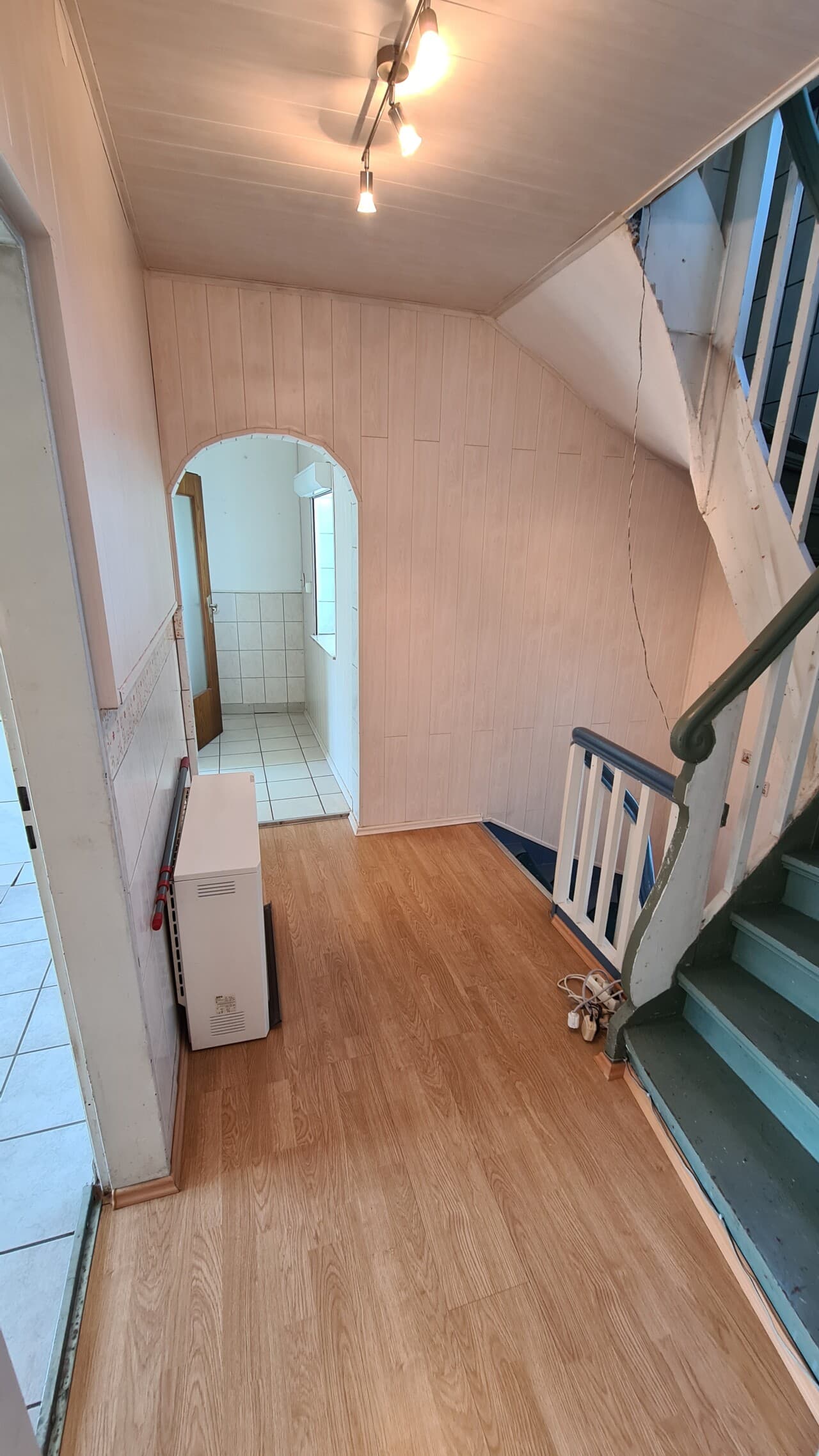 Einfamilienhaus in Wesseling – Bild 12