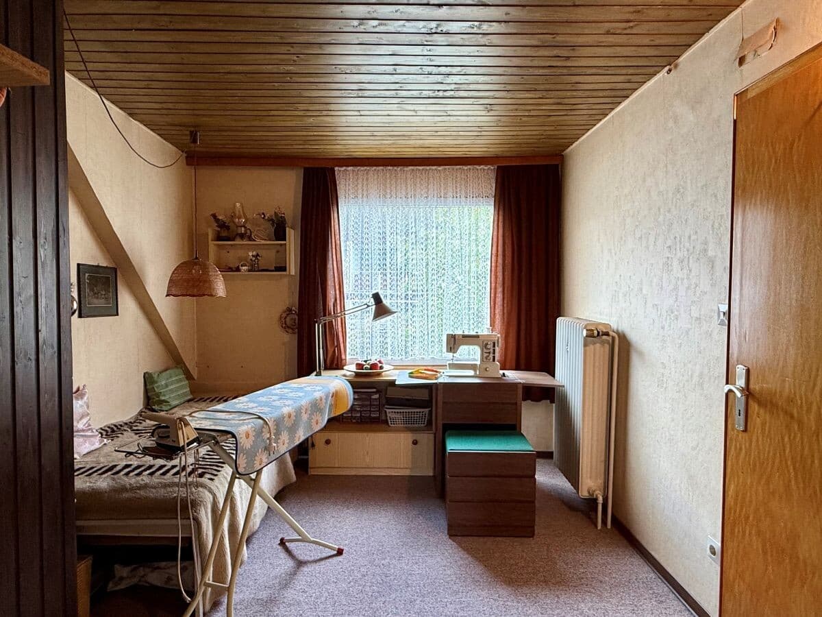 Einfamilienhaus in Lütz – Bild 75