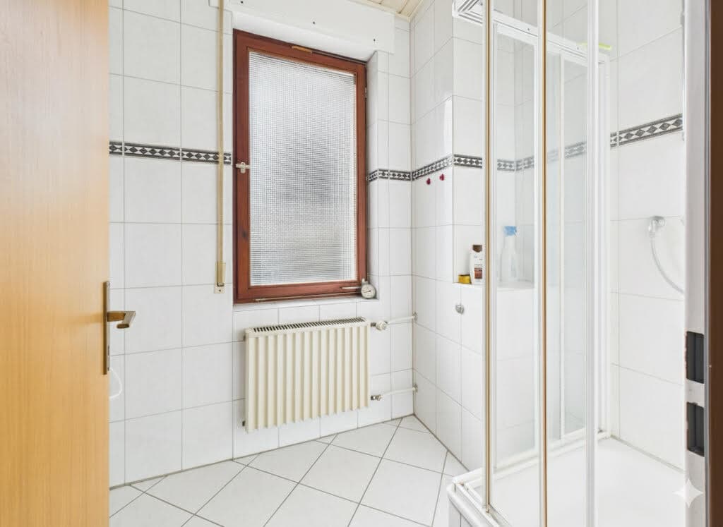 Einfamilienhaus in Darmstadt – Bild 7