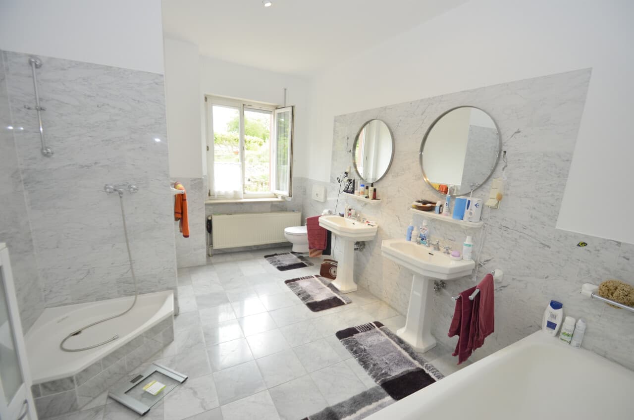 Villa in Gundersheim – Bild 26
