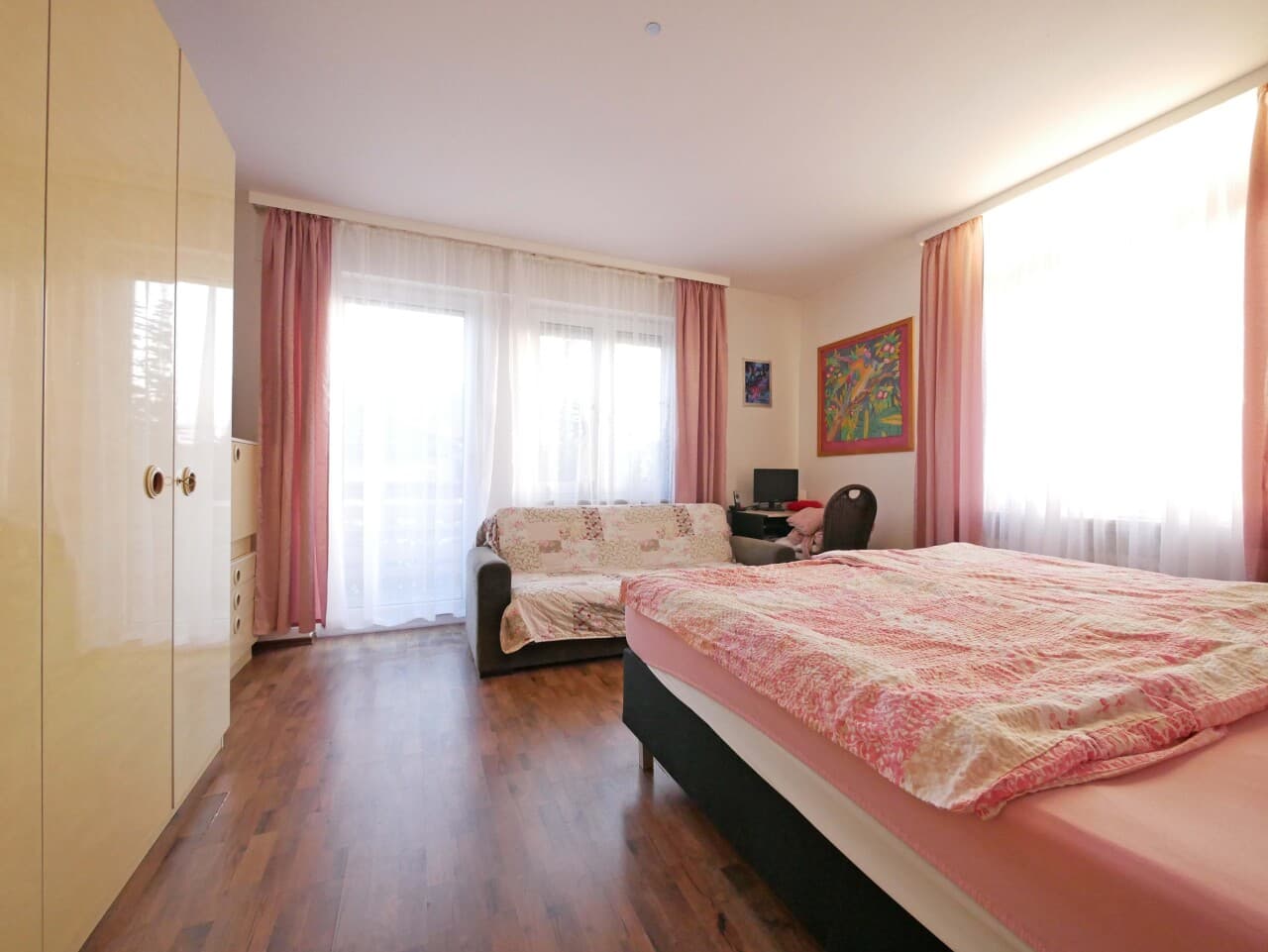 Einfamilienhaus in Langen – Bild 17