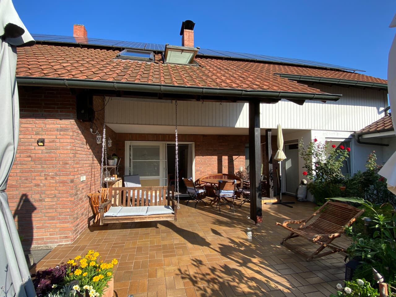 Zweifamilienhaus in Speyer – Bild 3