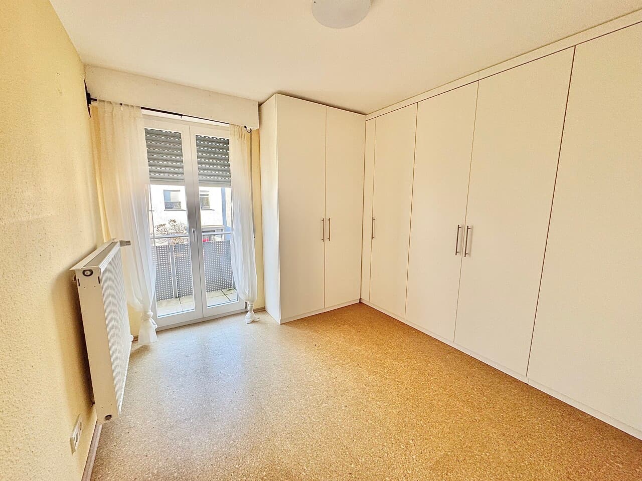 Einfamilienhaus in Mainz-Hechtsheim – Bild 10